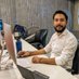 Robert Bourgoing (@robertb_py) Twitter profile photo Robert Bourgoing (@robertb_py) Twitter profile photo