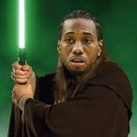 🖐🏾Kawhi-gon Jinn🏀(@klawhi_dfs) 's Twitter Profile Photo