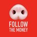 Follow The Money NYC (@followmoneynyc) Twitter profile photo