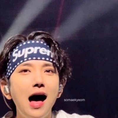 chocoanswer's profile picture. Vernon is my best friend