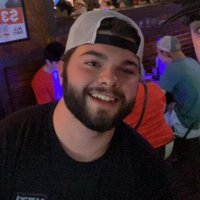 Spencer Helms (@helms_spencer) 's Twitter Profile