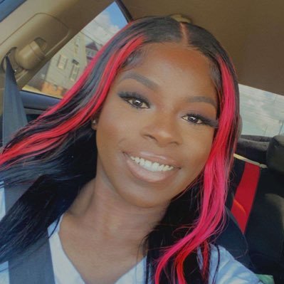 ayo_ray_'s profile picture. #umes23