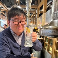 たしょ (@shouta2727) 's Twitter Profile