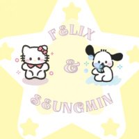 ★kittyˆ •͈ ·̭ •͈ ˆ★ (@kitty_fs_0915) 's Twitter Profile