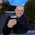 Lee Owen (@littleleebone) Twitter profile photo Lee Owen (@littleleebone) Twitter profile photo