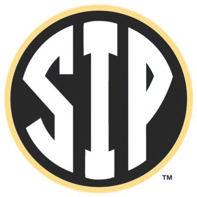 Sipsey Valley High School Football Profile