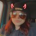 Jaclyn Neuschaefer (@jaclynneuschae1) Twitter profile photo Jaclyn Neuschaefer (@jaclynneuschae1) Twitter profile photo
