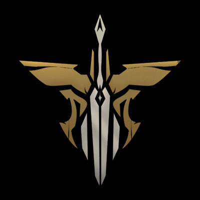 4 Factions. 9 Seats. This is your invitation to adventure!
An interactive immersive storytelling driven experience.
Discord: Opening Soon
Website: Up soon!