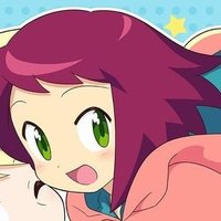 FULL OF HOPE & DREAMS. (@sungskynotes) 's Twitter Profile