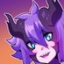 Chatai 🔞 (@chataikoi) Twitter profile photo Chatai 🔞 (@chataikoi) Twitter profile photo