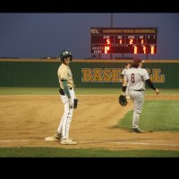 Ethan Blakeney (@blakeneyethan) Twitter profile photo