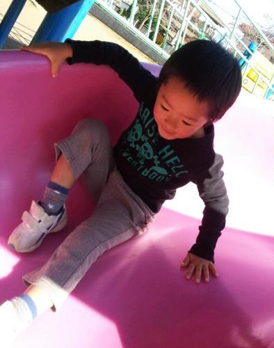 chinyuu08's profile picture. 