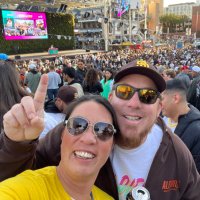 Deborah Morris (@debmorris99) 's Twitter Profile Photo Deborah Morris (@debmorris99) 's Twitter Profile Photo