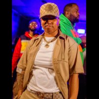CabinLifeDaeDoe (@dae_tonabeach) 's Twitter Profile