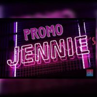Jennieʕ•́ᴥ•̀ʔ (@jannie_promo) 's Twitter Profile