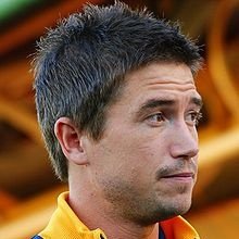 HarryKewell_ Profile Picture