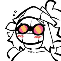 🔞 Piyik but horny🐤 (@madupiyik) 's Twitter Profile Photo