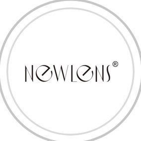 Newlens_lenses Profile Picture