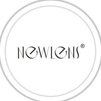 نيولنس Newlens(@Newlens_lenses) 's Twitter Profile Photo