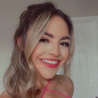 claudia (@martinez_120) 's Twitter Profile