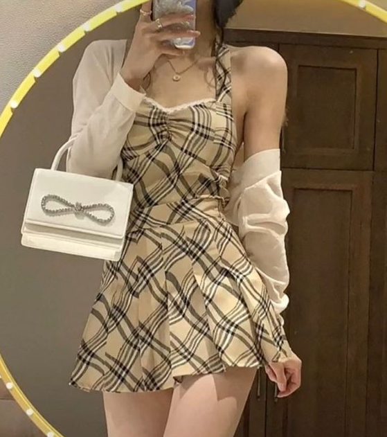 【参加者全員に2万円のアマゾンギフト券プレゼント企画実施中💃】
数か月前から同僚からの紹介をきっかけに育児ブログを書いています🆗
これまでに100名以上の副業初心者が法人化に成功!アマギフのプレゼント企画実施中😊