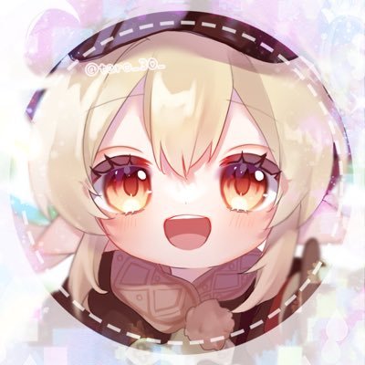 A0L2a's profile picture. ♡たくさんします #既読感覚でリプいいねRT フォロバ85% ff増やしたい🐣💕