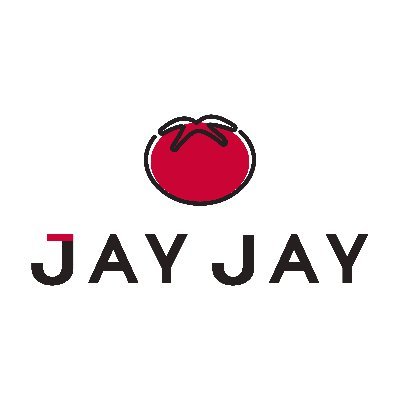 JayJayVina's profile picture. 