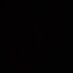 noonee (@broskiiiiiiisd) Twitter profile photo noonee (@broskiiiiiiisd) Twitter profile photo