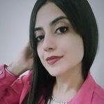 𝓟𝓪𝓾𝓵𝓪 𝓙𝓾𝓪́𝓻𝓮𝔃 (@paulitajuaok) 's Twitter Profile