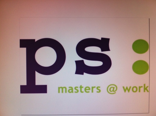 PS masters@work is een professioneel bureau voor Werving & Selectie met meer dan 20 jaar ervaring. Specialismen: werving & selectie, uitzenden, detacheren.