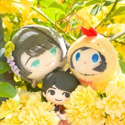 りりー (@ririy__m) / Posts / X