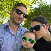 Kyle Bagenstose (@kylebagenstose) 's Twitter Profile