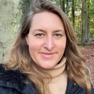 Information is a public service. Writer, journalist, producer & comms strategist. Procurement data nerd @opencontracting. On Mastodon at @sophieb@aus.social