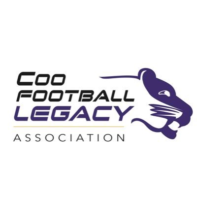 coofblegacy Profile Picture