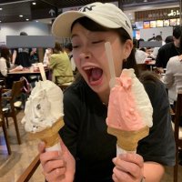 アイスウーマンじぇしお (@jesshio_414) 's Twitter Profile