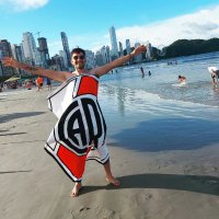 LucasMdl 🇦🇷 (@lumedlell) 's Twitter Profile