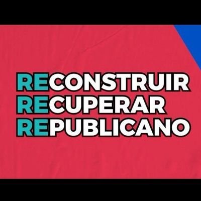 jpbahamond's profile picture. Retuiteador.