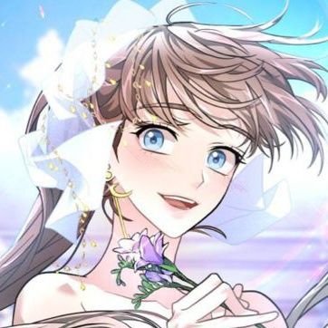 selen ✦さんのプロフィール画像