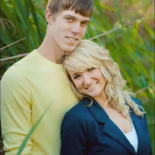 c_curry42's profile picture. 