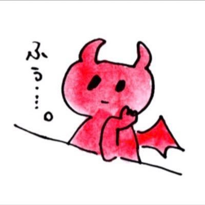 enhpens's profile picture. gojo’s pr manager