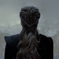 Ren (@ashencoven) 's Twitter Profile