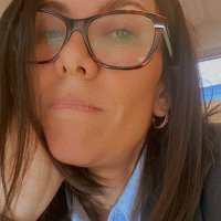 Vivi Véjar 🇨🇱 (@vivivejarh) 's Twitter Profile