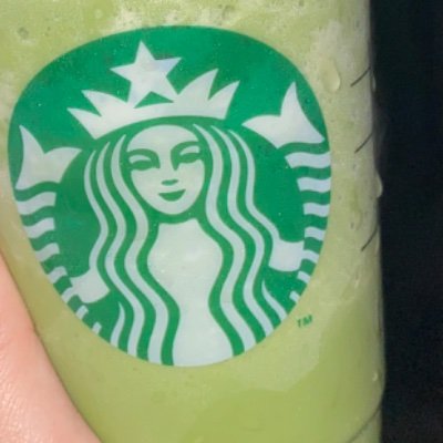 PvdPevede's profile picture. 