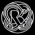 Rehvka (@rehvka) Twitter profile photo Rehvka (@rehvka) Twitter profile photo