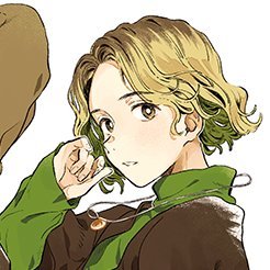 RegalPorter's profile picture. I'm barely on here. I like music, public transit, and sports. 20 year old Chicago boy.