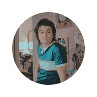 ᅠ𝑲𝒊𝒏𝒈 𝑺𝒕𝒆𝒗𝒆 ˊˎ- (@coolpopularity) 's Twitter Profile