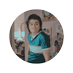 ᅠ𝑲𝒊𝒏𝒈 𝑺𝒕𝒆𝒗𝒆 ˊˎ- (@coolpopularity) Twitter profile photo ᅠ𝑲𝒊𝒏𝒈 𝑺𝒕𝒆𝒗𝒆 ˊˎ- (@coolpopularity) Twitter profile photo