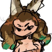 alt ari(a) 🔞 (@altari9000) 's Twitter Profile