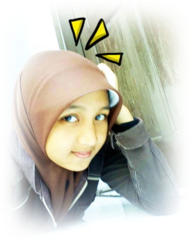 ajeng_ajenkk's profile picture. Dan kuingin mereka melihatku bak sebatang Lilin-Lemah-Kecil ^_^