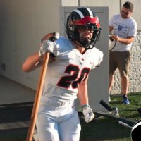 Nate Slager (@nate_slager) 's Twitter Profile Photo